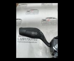 DEVIOLUCI CON CONTATTO SPIRALATO 2013 FORD FOCUS Z - 9