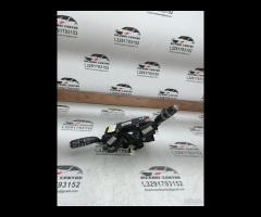 DEVIOLUCI CON CONTATTO SPIRALATO 2011 JAGUAR XF 8W - 3