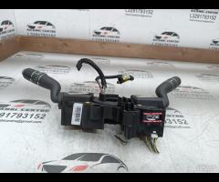 DEVIOLUCI CON CONTATTO SPIRALATO 2011 JAGUAR XF 8W - 5