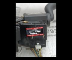 DEVIOLUCI CON CONTATTO SPIRALATO 2011 JAGUAR XF 8W - 7