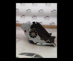 DISPLAY SCHERMO COMPUTER NAVIGAZIONE LAND ROVER DI - 8