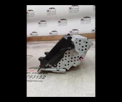 DISPLAY SCHERMO COMPUTER NAVIGAZIONE LAND ROVER DI - 11