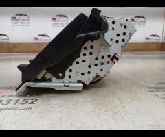 DISPLAY SCHERMO COMPUTER NAVIGAZIONE LAND ROVER DI - 12