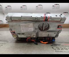 DISPLAY SCHERMO COMPUTER NAVIGAZIONE LAND ROVER DI - 14