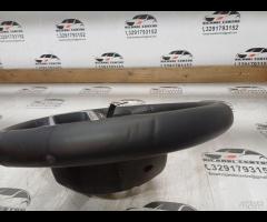 VOLANTE MULTIFUNZIONE IN PELLE 2023 HYUNDAI TUCSON - 10