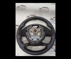 VOLANTE MULTIFUNZIONE IN PELLE 2023 HYUNDAI TUCSON - 14