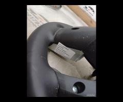 VOLANTE MULTIFUNZIONE IN PELLE 2023 HYUNDAI TUCSON - 21