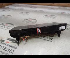 SCHERMO QUADRO STRUMENTI TACHIMETRO DIGITALE 2023 - 10