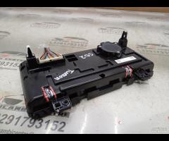 SCHERMO QUADRO STRUMENTI TACHIMETRO DIGITALE 2023 - 14