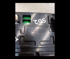 SCHERMO QUADRO STRUMENTI TACHIMETRO DIGITALE 2023 - 16