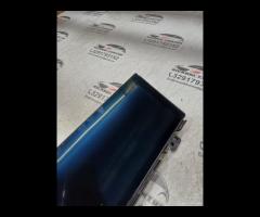 SCHERMO QUADRO STRUMENTI TACHIMETRO DIGITALE 2023 - 19