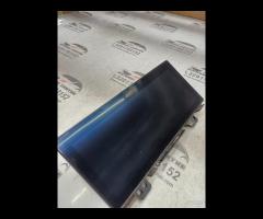 SCHERMO QUADRO STRUMENTI TACHIMETRO DIGITALE 2023 - 20