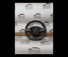 VOLANTE MULTIFUNZIONE 2014 PEUGEOT 208 I/2008 I 96