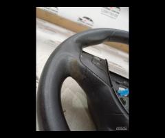 VOLANTE MULTIFUNZIONE 2014 PEUGEOT 208 I/2008 I 96