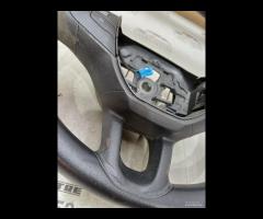 VOLANTE MULTIFUNZIONE 2014 PEUGEOT 208 I/2008 I 96 - 7