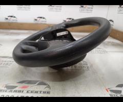 VOLANTE MULTIFUNZIONE 2014 PEUGEOT 208 I/2008 I 96 - 11