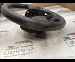 VOLANTE MULTIFUNZIONE 2014 PEUGEOT 208 I/2008 I 96 - 13