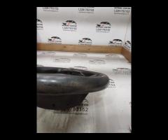 VOLANTE MULTIFUNZIONE 2014 PEUGEOT 208 I/2008 I 96 - 14