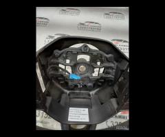 VOLANTE MULTIFUNZIONE 2014 PEUGEOT 208 I/2008 I 96 - 17
