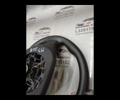 VOLANTE MULTIFUNZIONE 2014 PEUGEOT 208 I/2008 I 96 - 23