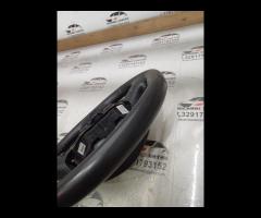 VOLANTE MULTIFUNZIONE IN PELLE 2014 RENAULT ZOE (B - 11