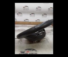 VOLANTE MULTIFUNZIONE IN PELLE 2014 RENAULT ZOE (B - 13