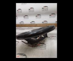 VOLANTE MULTIFUNZIONE IN PELLE 2017 HYUNDAI I40 56 - 12