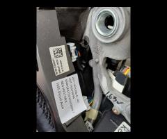 VOLANTE MULTIFUNZIONE IN PELLE 2017 HYUNDAI I40 56 - 17