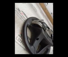 VOLANTE MULTIFUNZIONE IN PELLE 2017 HYUNDAI I40 56 - 21