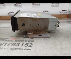 MODULO NAVIGATORE SATELLITARE BLUETOOTH 2006 NISSA - 8