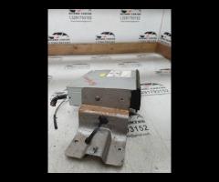 MODULO NAVIGATORE SATELLITARE BLUETOOTH 2006 NISSA - 9