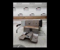 MODULO NAVIGATORE SATELLITARE BLUETOOTH 2006 NISSA - 10