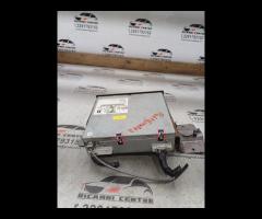 MODULO NAVIGATORE SATELLITARE BLUETOOTH 2006 NISSA - 11