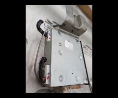 MODULO NAVIGATORE SATELLITARE BLUETOOTH 2006 NISSA - 16