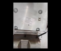 MODULO NAVIGATORE SATELLITARE BLUETOOTH 2006 NISSA - 17