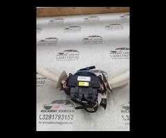 DEVIOLUCI CON CONTATTO SPIRALATO 2022 FIAT 500 DOL - 15