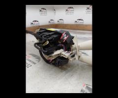 DEVIOLUCI CON CONTATTO SPIRALATO 2022 FIAT 500 DOL - 18