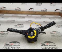 DEVIOLUCI CON CONTATTO SPIRALATO 2015 KIA VENGA 93 - 2