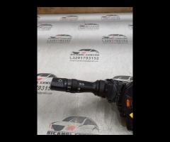 DEVIOLUCI CON CONTATTO SPIRALATO 2015 KIA VENGA 93 - 4