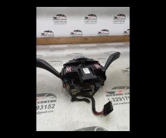 DEVIOLUCI CON CONTATTO SPIRALATO 2014 SKODA RAPID - 12