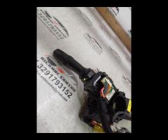 DEVIOLUCI CON CONTATTO SPIRALATO 2017 HYUNDAI I40 - 18