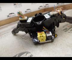 DEVIOLUCI CON CONTATTO SPIRALATO 2015 HYUNDAI IX35 - 18