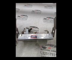 DISPLAY SCHERMO NAVIGAZIONE 2006 NISSAN PATHFINDER - 10