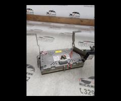 DISPLAY SCHERMO NAVIGAZIONE 2006 NISSAN PATHFINDER - 14