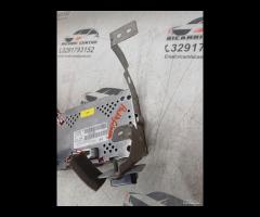 DISPLAY SCHERMO NAVIGAZIONE 2006 NISSAN PATHFINDER - 16