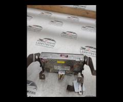 DISPLAY SCHERMO NAVIGAZIONE 2006 NISSAN PATHFINDER - 17