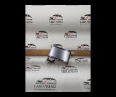 DISPLAY SCHERMO NAVIGAZIONE 2006 NISSAN PATHFINDER - 18