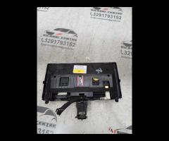 DISPLAY SCHERMO MULTIMEDIA NAVIGAZIONE 2012 AUDI A - 13