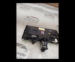 DISPLAY SCHERMO MULTIMEDIA NAVIGAZIONE 2012 AUDI A - 15