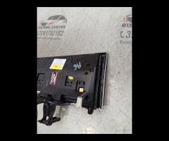 DISPLAY SCHERMO MULTIMEDIA NAVIGAZIONE 2012 AUDI A - 17